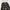 Crewneck PARENTAL ADVISORY Sweatshirt AOP Print  photo 3