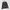 Crewneck PARENTAL ADVISORY Sweatshirt AOP Print  photo 1