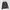 Crewneck PARENTAL ADVISORY Sweatshirt AOP Print 