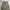 GLW cargo olive green photo 8