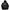 Supreme X Commes Des Garcons Hoodie photo 1
