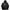 Supreme X Commes Des Garcons Hoodie