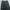 Zara cargo black photo 4