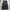 Zara cargo black photo 3