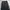 Zara cargo black photo 7