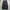 Zara cargo black photo 6