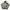 00s Cabelas Camo Real Tree Hoodie Vintage y2k Skate photo 2