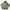00s Cabelas Camo Real Tree Hoodie Vintage Y2k Skate