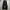 Val sweatpants black photo 3