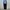 Val sweatpants black photo 1