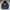 Hoodie lonsdale casual photo 1