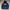 Hoodie Lonsdale Casual