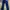 Zara Casual Kids navy photo 3