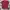 Vintage Uniqlo Original Wash Polo Shirt photo 4