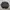 CREWNECK VINTAGE RUSSELL ATHLETIC DARK GRAY 90s photo 3