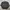 CREWNECK VINTAGE RUSSELL ATHLETIC DARK GRAY 90s photo 1