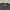 CREWNECK VINTAGE RUSSELL ATHLETIC DARK GRAY 90s photo 4