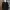 G2000 Basic Cardigan Oneck photo 1