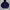 Navy Zip Hoodie by Polo Ralph Lauren photo 1