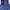 Navy Zip Hoodie by Polo Ralph Lauren photo 3