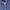Navy Zip Hoodie by Polo Ralph Lauren photo 4