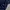 Navy Zip Hoodie by Polo Ralph Lauren photo 6