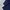 Navy Zip Hoodie by Polo Ralph Lauren photo 5