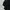 Black Zip Hoodie by Polo Ralph Lauren  photo 5