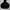 Black Zip Hoodie by Polo Ralph Lauren  photo 1