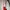 Cotton On Red Crossbody Bag photo 2