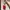 Cotton On Red Crossbody Bag photo 1