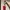 Cotton On Red Crossbody Bag