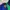 Blue Green Pony Zip Hoodie by Polo Ralph Lauren photo 3