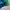 Blue Green Pony Zip Hoodie by Polo Ralph Lauren photo 7