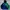 Blue Green Pony Zip Hoodie By Polo Ralph Lauren