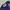 Blue Green Pony Zip Hoodie by Polo Ralph Lauren photo 6