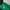 Blue Green Pony Zip Hoodie by Polo Ralph Lauren photo 2
