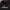 OAKLEY ENHANCE WIND JACKET photo 7