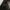 OAKLEY ENHANCE WIND JACKET photo 2