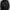 OAKLEY ENHANCE WIND JACKET photo 6
