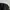 OAKLEY ENHANCE WIND JACKET photo 8