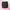 Cotton On Black Striped Mini Skirts
