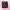 Cotton On Black Striped Mini Skirts