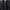 BOY London Luxury Suit Pria Black