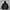 Jaket K2 Goretex XCR Gorpcore 