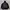 Jaket K2 Goretex XCR Gorpcore  photo 7