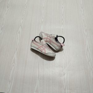 Onitsuka Tiger
