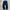 BAGGY JEANS BLUE WAY photo 2