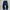 BAGGY JEANS BLUE WAY