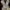 Fairy Floral Cottagecore  Milkmaid Maxi Dress photo 3